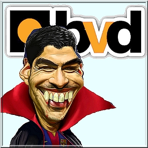 Suarez1