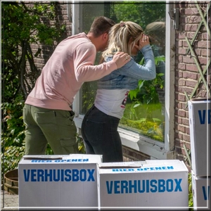 starters_woningmarkt_verhuisadvies