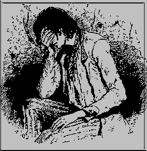 kees-thies-columnist4