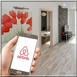 airbnb