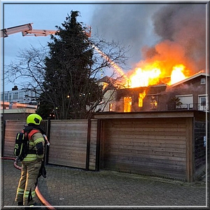 brand2
