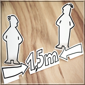 coronavirus-4959763_1920