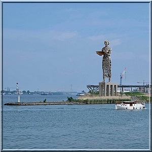 Hanneken van Dordrecht