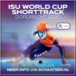 Social_WC_Shorttrack_2020_Instagram