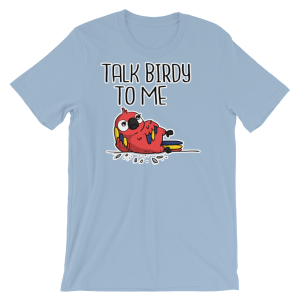 mockup-daa2f0c1_1200x1200