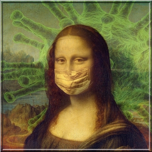 mona-lisa-5048372_1920