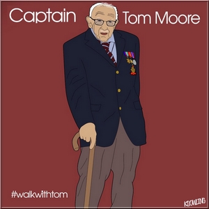 Tom