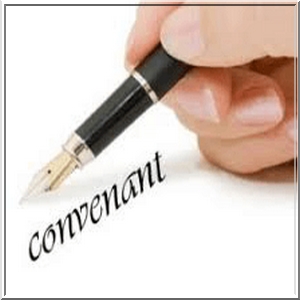 convenant