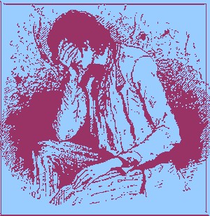 kees-thies-columnist5