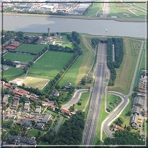 Kiltunnel_vanuit_'s-Gravendeel