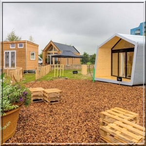 tiny-houses-gemeente-dordrecht-facebook-800x500