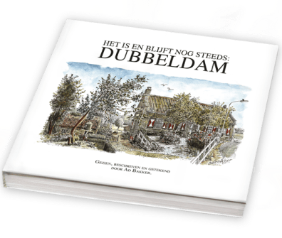 ad-bakker-boek-dubbeldam